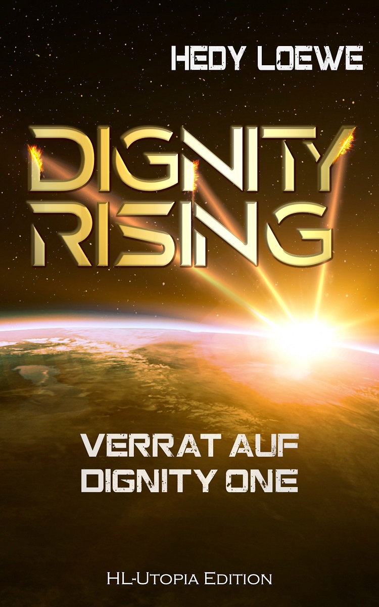 Dignity Rising