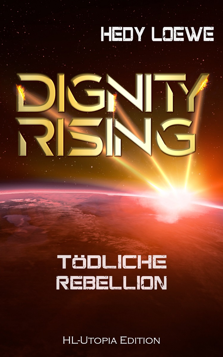 Dignity Rising